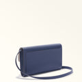 FURLA SFERA CROSSBODY Furla