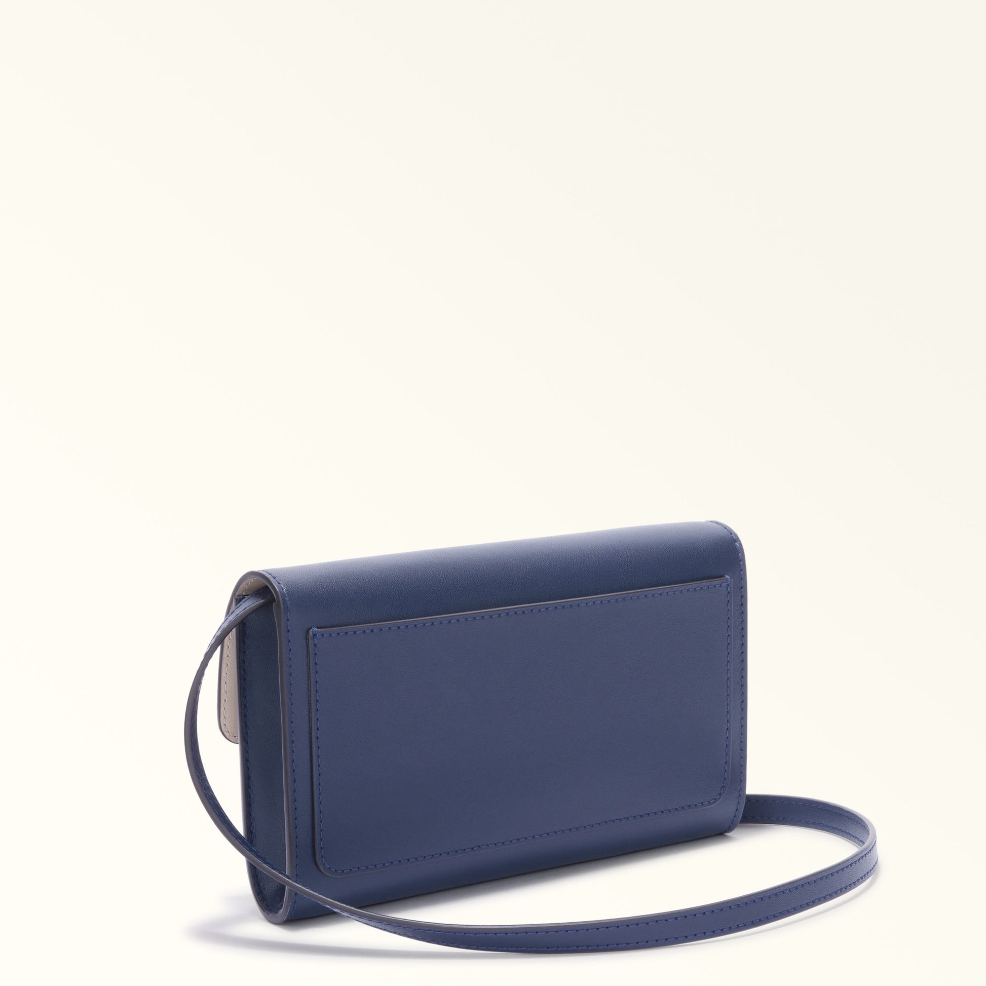 FURLA SFERA CROSSBODY Furla