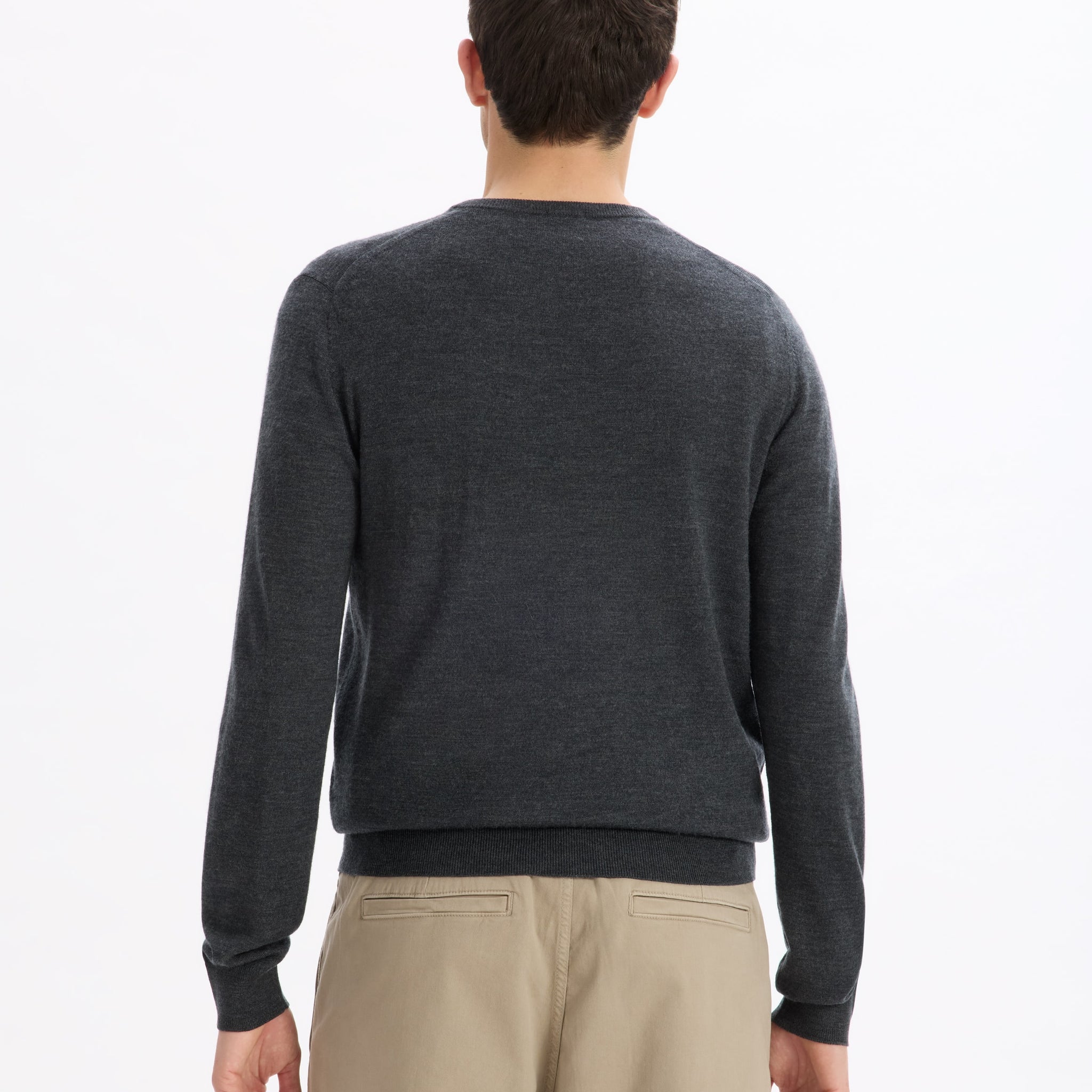 SEMERIV ANTHRA MEL CRE NE JUM - Celio lebanon