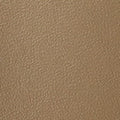 Furla Flow M Top Handle in Grey - Bags 