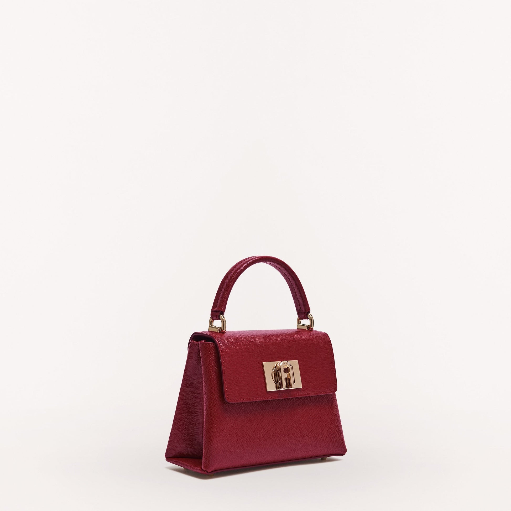 FURLA 1927 TOP HANDLE Furla