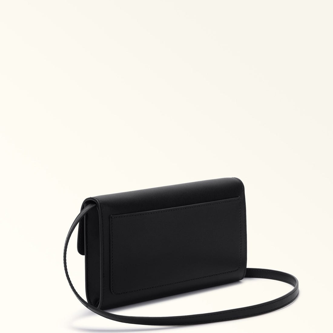 FURLA SFERA CROSSBODY Furla