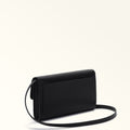 FURLA SFERA CROSSBODY Furla