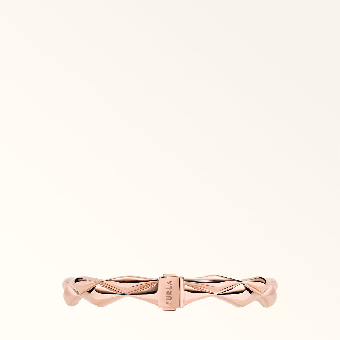 Furla Mionido L Bangle Jewellery For Women