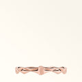 Furla Mionido L Bangle Jewellery For Women