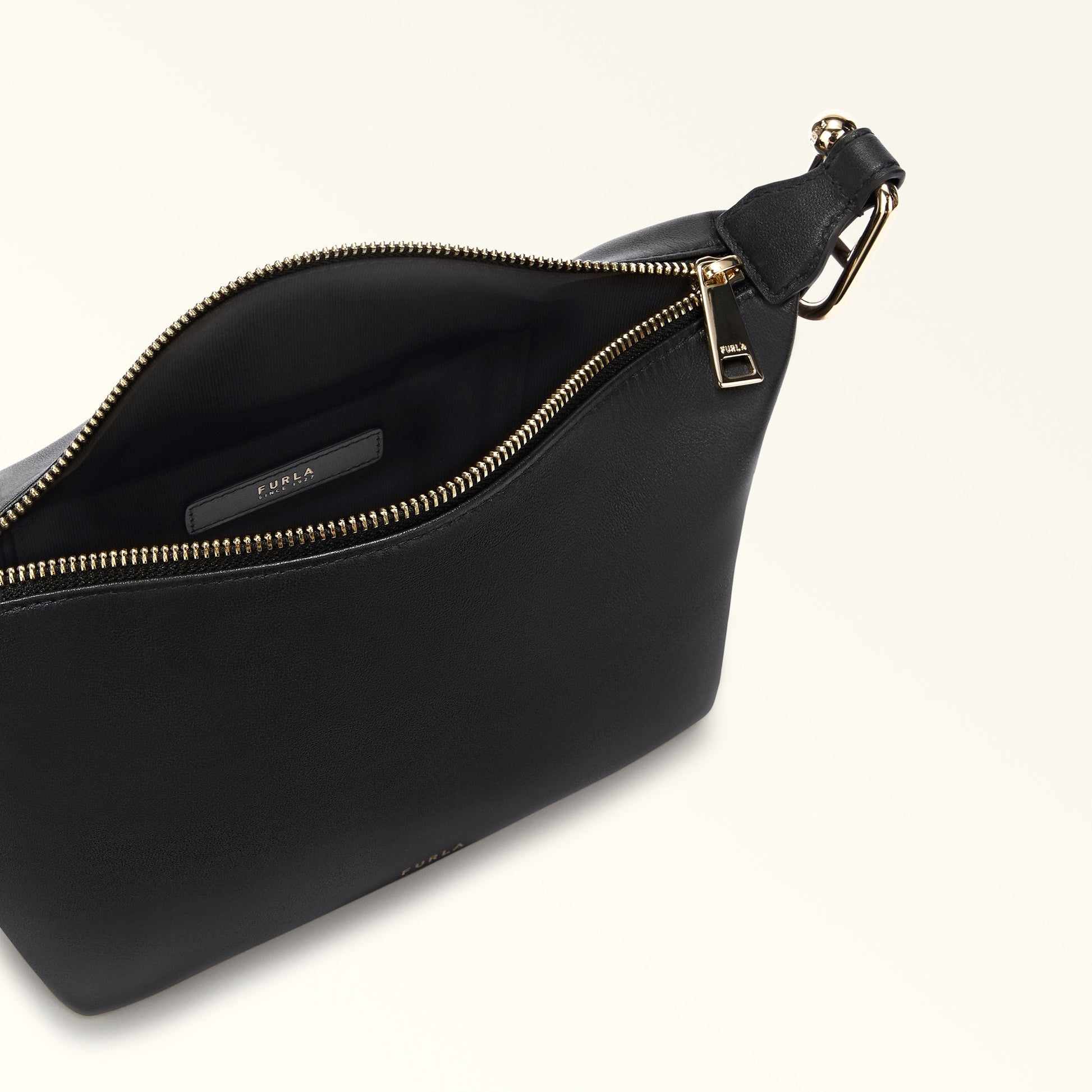 FURLA TONIE HOBO Furla