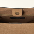 Furla Nuvola L Tote in Brown - Bags 