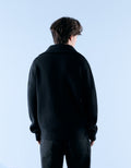 Black Pull Over - Celio Lebanon