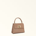 FURLA 1927 TOP HANDLE Furla
