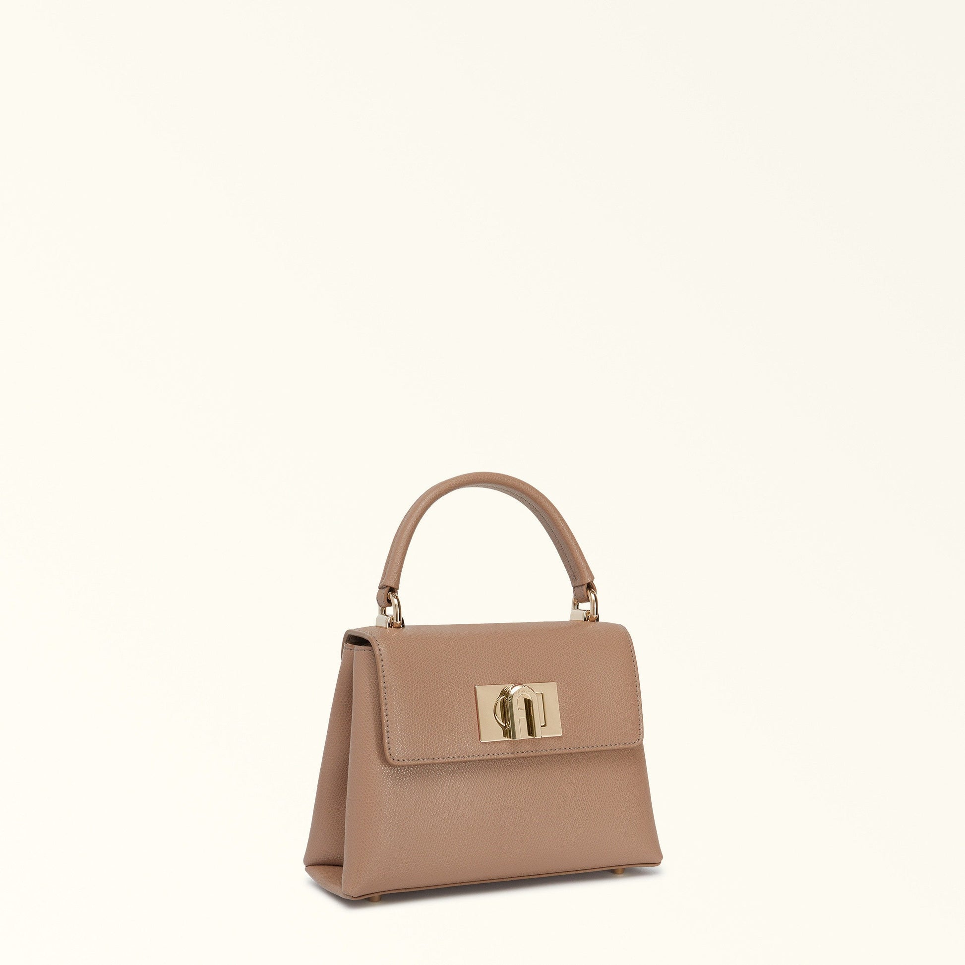 FURLA 1927 TOP HANDLE Furla