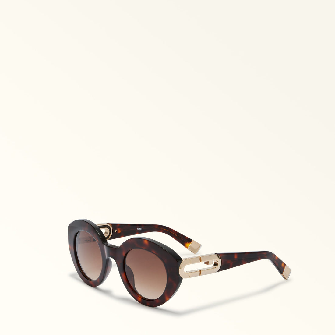 Furla Sunglasses Sfu987  For Women