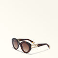Furla Sunglasses Sfu987  For Women