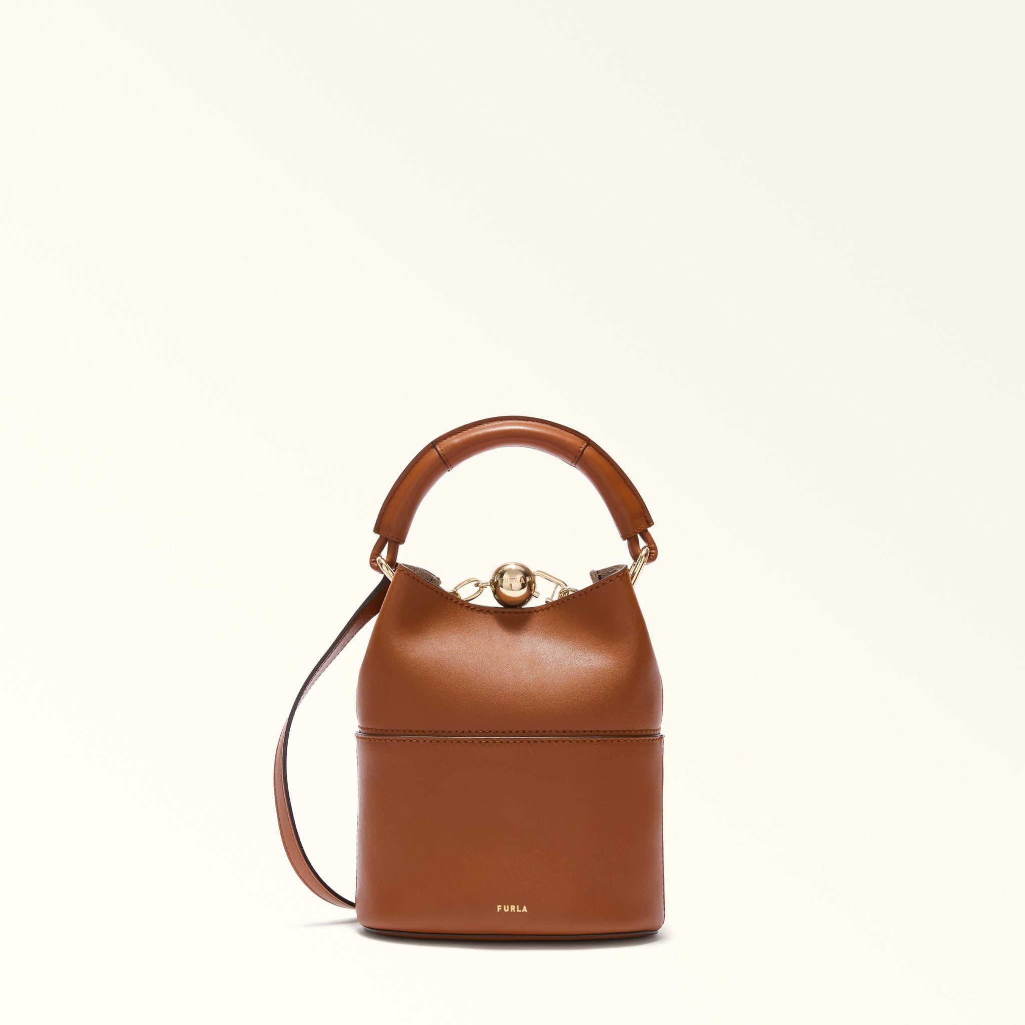 FURLA SFERA BUCKET BAG Furla