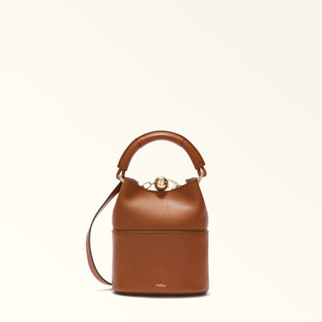 FURLA SFERA BUCKET BAG Furla
