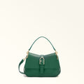 FURLA FLOW TOP HANDLE Furla