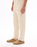ecru pants other style