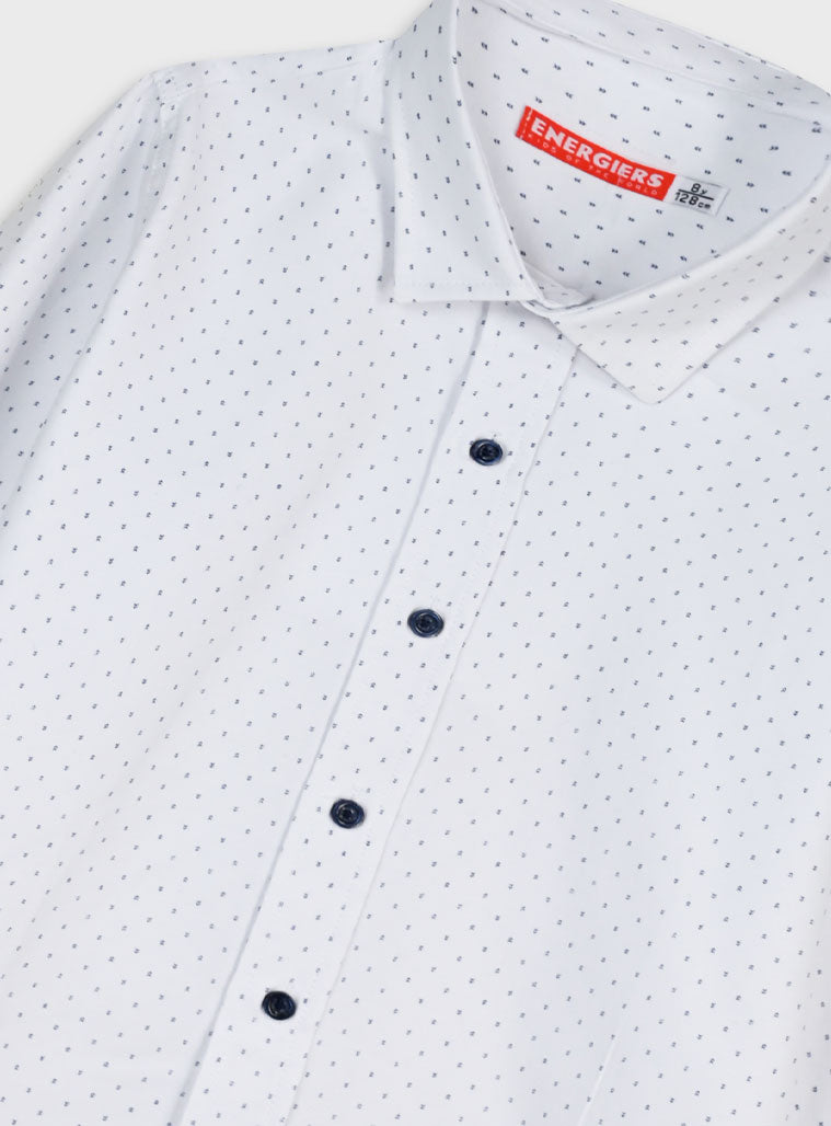 SHIRTS
