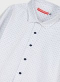 SHIRTS