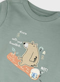 Children's Multi Set For Boy