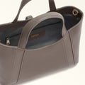 FURLA GOCCIA TOTE Furla