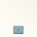 Furla Idea S Wallet Small Goods In Leather