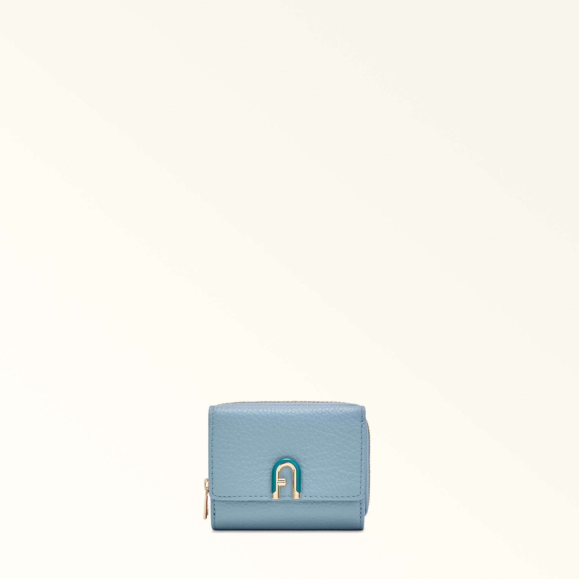 Furla Idea S Wallet Small Goods In Leather