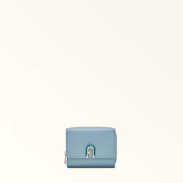 Furla Idea S Wallet Small Goods In Leather