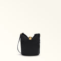 FURLA SFERA SOFT BUCKET BAG Furla