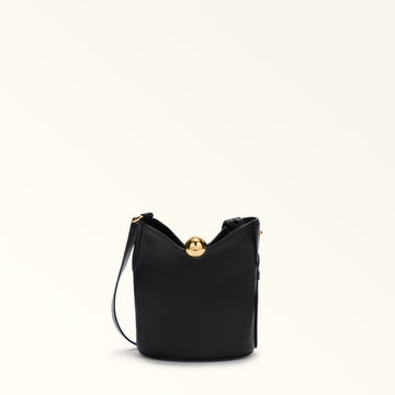 FURLA SFERA SOFT BUCKET BAG Furla