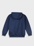 BOY'S BLOUSE