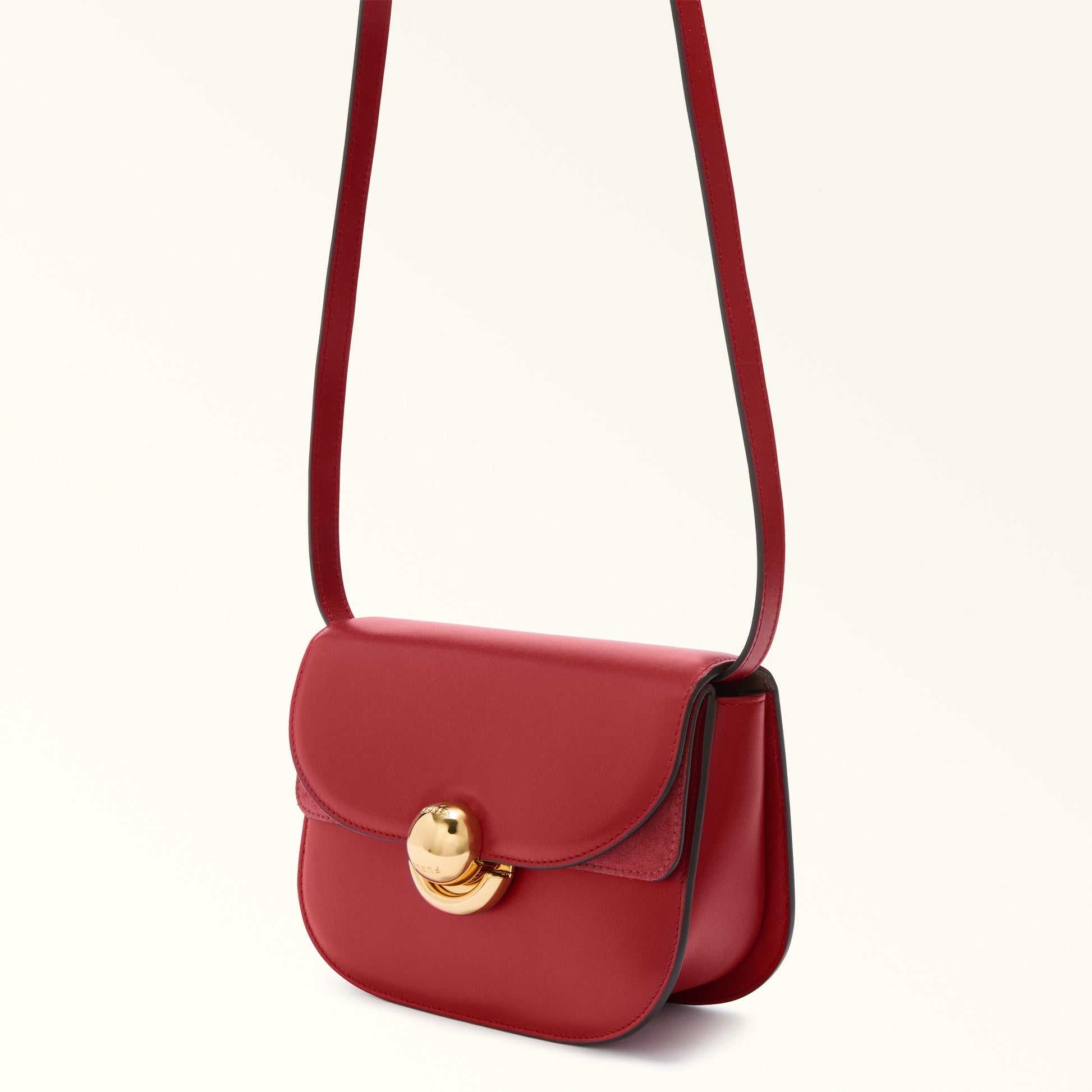 FURLA SFERA CROSSBODY Furla