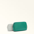 FURLA CAMELIA COSMETIC CASE Furla