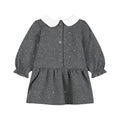 INFANT'S DRESS Energiers
