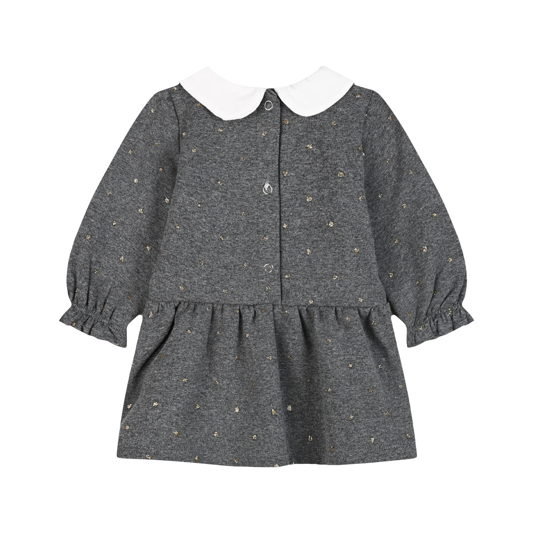 INFANT'S DRESS Energiers