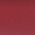 Furla Sfera Soft Xl Crossbody Bag In Leather