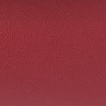 Furla Sfera Soft Xl Crossbody Bag In Leather