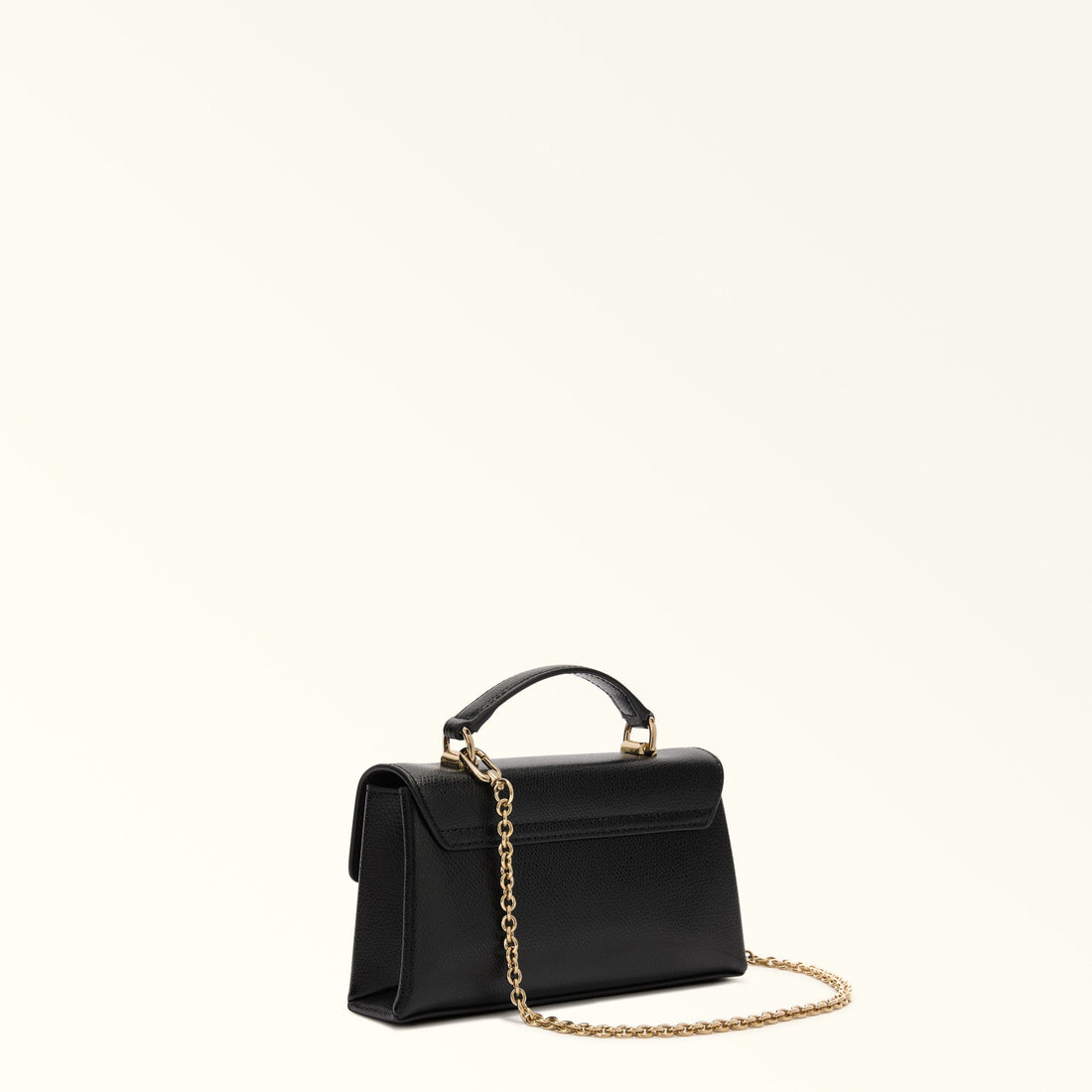 FURLA 1927 TOP HANDLE Furla