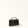 FURLA 1927 TOP HANDLE Furla