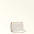 Furla 1927 Mini Crossbody Bag In Leather