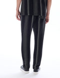 Black Pants Other Style - Celio Lebanon