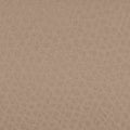 Crossbody Aco-Furla 1927 Stucco Gray
