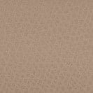 Crossbody Aco-Furla 1927 Stucco Gray