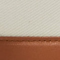 Tote Bai-Furla Baia Toni Cognac