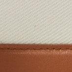 Tote Bai-Furla Baia Toni Cognac