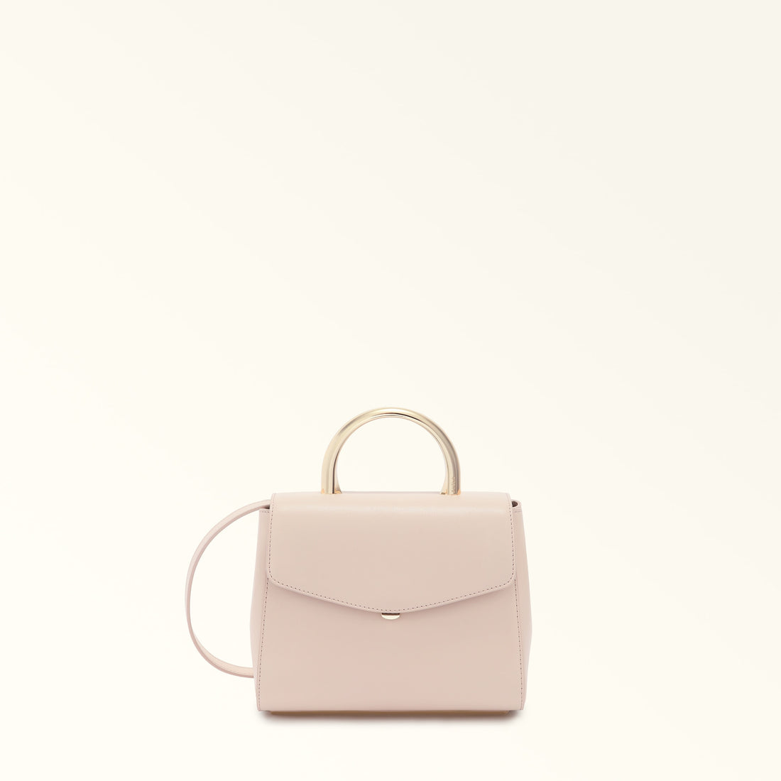 Top Handle Fvg-Furla Meridiana Azalea