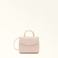 Top Handle Fvg-Furla Meridiana Azalea