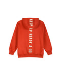 BOY'S CARDIGAN Energiers