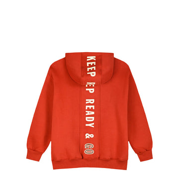 BOY'S CARDIGAN Energiers
