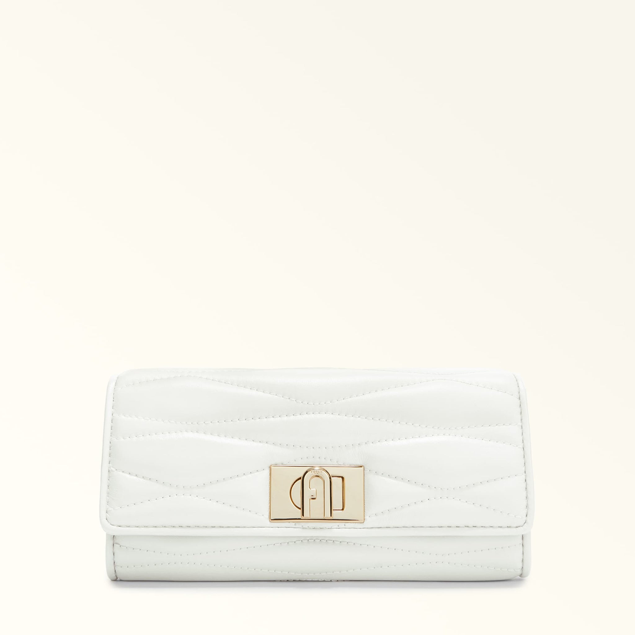 FURLA 1927 WALLET
