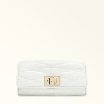 FURLA 1927 WALLET